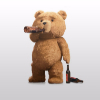 ������ ������������ Bearvsbeer