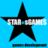 STARasGAMES