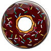 ������ ������������ acidwashedbrain