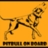 PitbullonBoard