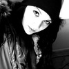 Ania