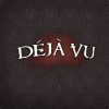 Аватар пользователя DejaVu