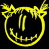 Pikabu profile picture for @Byron