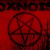 ������ ������������ xanader