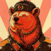 ������ ������������ MrBombaleylo