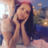 juliapkr