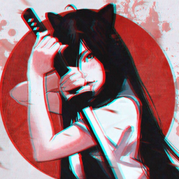 kitfeels