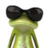 Robrob