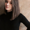 Sovulina