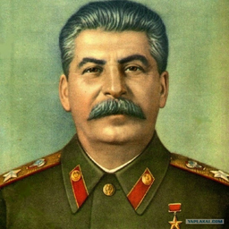 PatriotRossii2