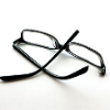 ������ ������������ broken.glasses