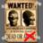 wanted7894