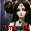 Pikabu profile picture for @Withering