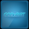   GODofART