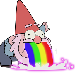 MasterLich
