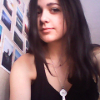 ������ ������������ MariaMirt