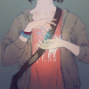 ������ ������������ HelHarp