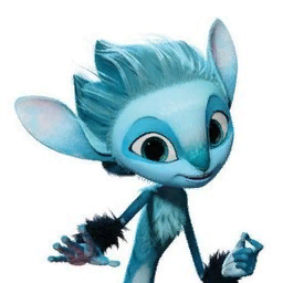 ELForcer