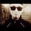 ������ ������������ PavelShtein