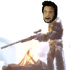 triggerhurt001
