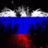 RusFeex
