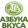 ������ ������������ Azbukavkusa