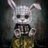 SadRabbit