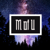 MofU