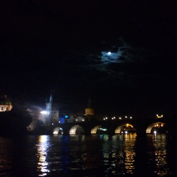 tilinka