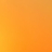 prfct8