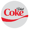 Coke транскрипция. Логотип Coke. Coke Diet логотип. Coca Cola Diet. Coca Cola логотип 2022.