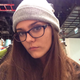 Аватар пользователя Ivanovna19