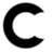 CCCCombo