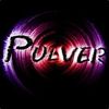   Pulver