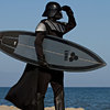 ������ ������������ 0DarthVader0