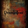 Pikabu profile picture for @Dominion