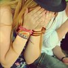 ������ ������������ AnaMorFoZzzKa