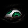 Аватар пользователя ThirdEyeDog