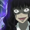 ������ ������������ Sunako