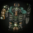 Nekromaster