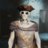 Mrs.Faceless