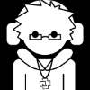 Pikabu profile picture for @incremental