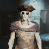 Mrs.Faceless
