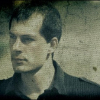 ������ ������������ Degtyarov