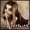 Scarletfaith
