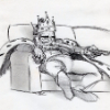 Аватар пользователя KingOfTheDivan