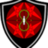 zarikof