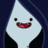 VampireMarceline
