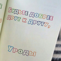 Ketrin.Shim