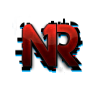 NRecords